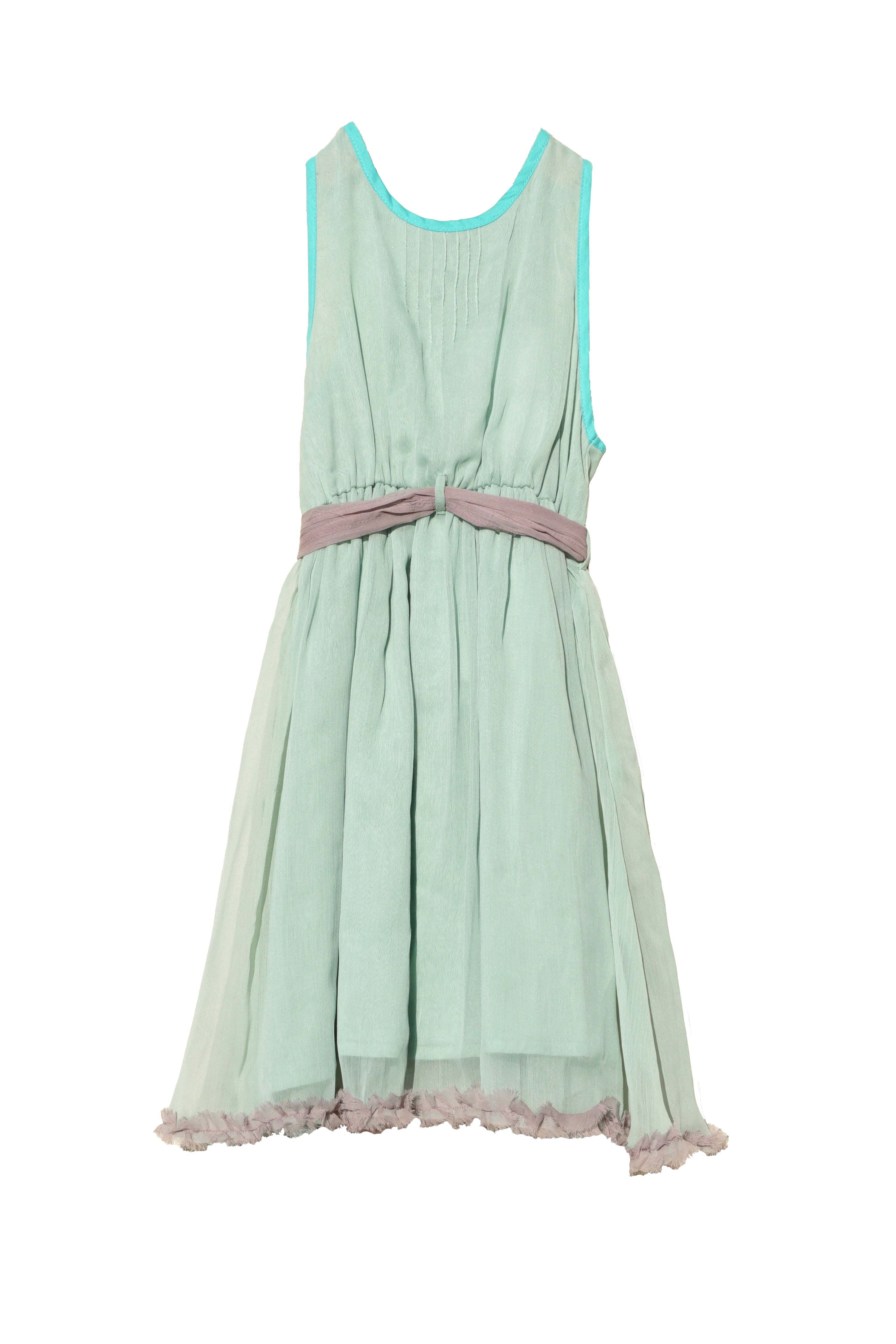 July Dress